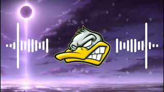 Mezsiah - Novacane [Bass Boosted]