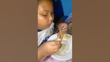 Gulai tulang sapi #shorts