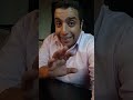 حقوق العمل من المنزل