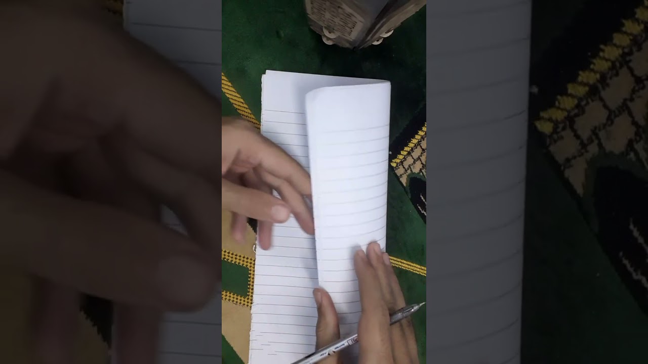 4-1-statics (شرح اتزان القوى المتلاقيه فى نقطه)