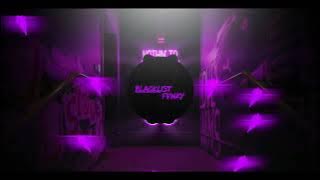 Dj tiop tiop ular x Chica loka (slowed reberb) 『⬝𝑺𝒂𝒗𝒆⬞』