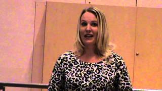 Jungfru Maria Erik Axel Karlfeldtgunnar De Frumerie