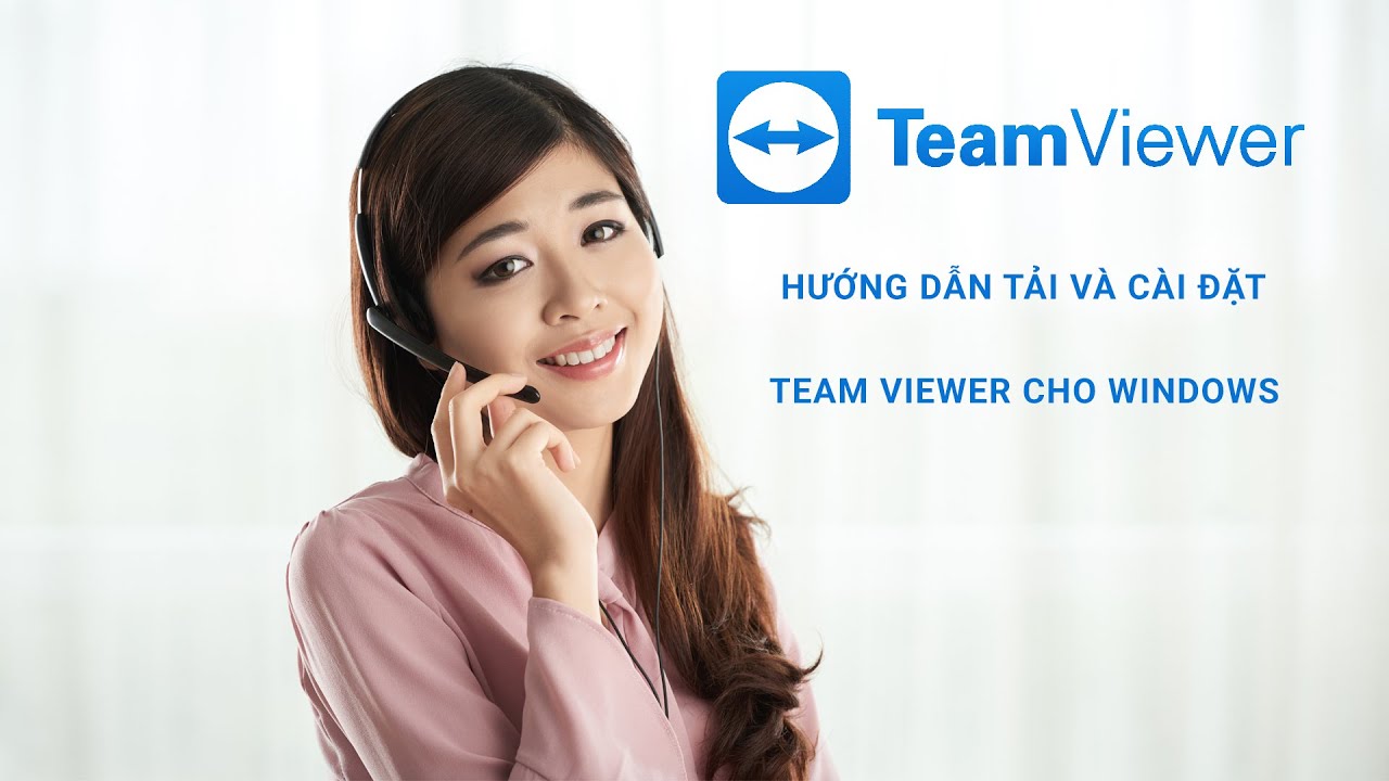 Cách Sử Dụng TeamViewer An Toàn: Bảo Mật Thông Tin Cá Nhân