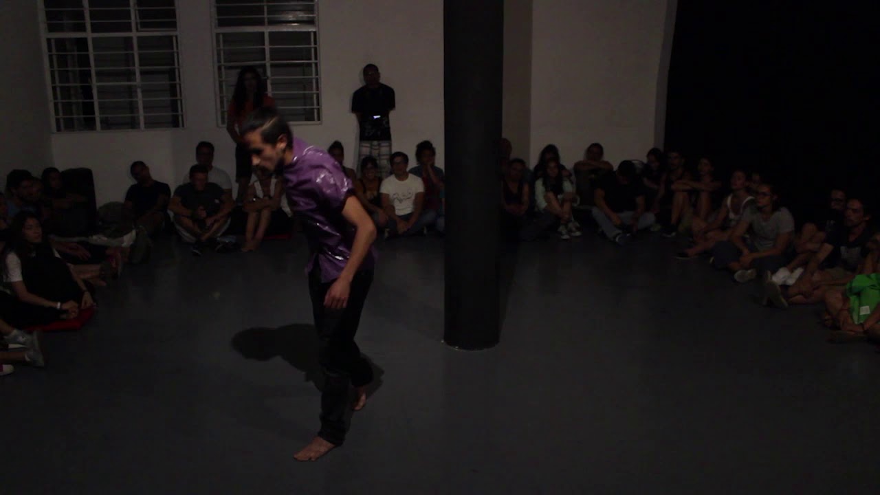 REMAKE camera iphone 8 plus apk