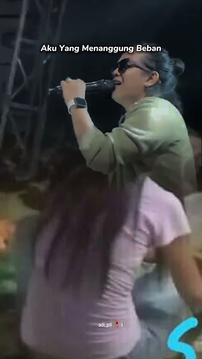 Ipank Lumpur dan Berlian lagu viral