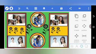 Picture Editing Secrets in Pixellab screenshot 3