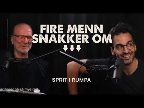 Hvordan Same-Day Udbetalinger Fungerer hos Rizk