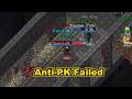 UO Outlands Dexxer PK Anti-PK Failed Sword Archer 05/16/2026