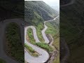 Let's visit - Ha Giang loop #hagiang #hagiangloop #hagiangtour