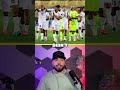 Norway Iraq Deserved More World Cup Reaction #fifa #football #fifaworldcup