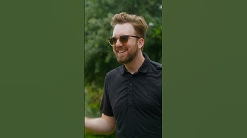 What about Charlie Kirk captivates young conservatives? Jordan Klepper asked MAGA’s next gen #FYC