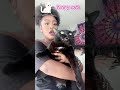 #FunnyCats #cats #fyp #viral