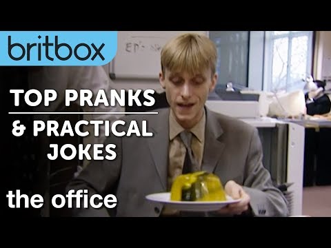 top-pranks-and-practical-jokes-|-the-office