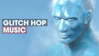[Glitch Hop] Human Blaster - Funk Junk Music