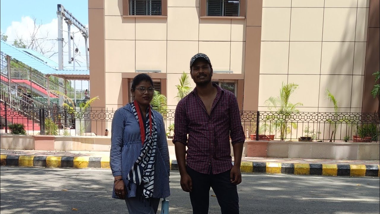 Govindpur Bazaar |गोविंदपुर बाजार |जिला खूँटीआदिवासी बाजार | village # #khunti #jharkhand