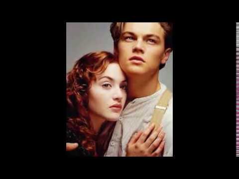 Les 10 couples de films les plus mignons