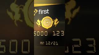 💳 Dubai First Royal MasterCard – The World’s Most Exclusive Credit Card!#1crorechallenge #shorts