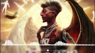 Basti Ka Hasti Mc Stan 3D Audio B Boosted