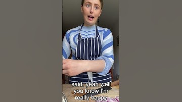 How Remote Work is Shaping Hiring in 2025 | Recruitment Trends for Microsoft Partners