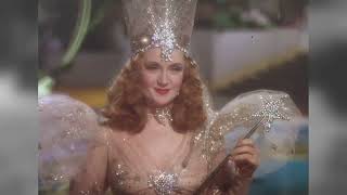 She Died 39 Years Ago, And Now Our Concerns Have Proven To Be True