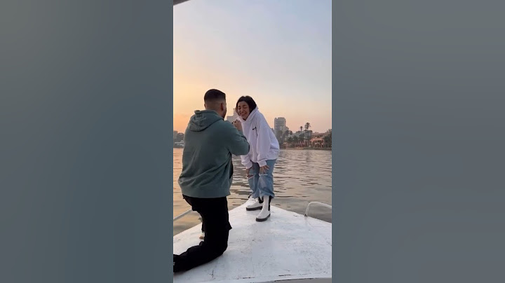 100 يوم قبل ما اعترفلها بحبي 💍♥️ #shorts #viral #antikka