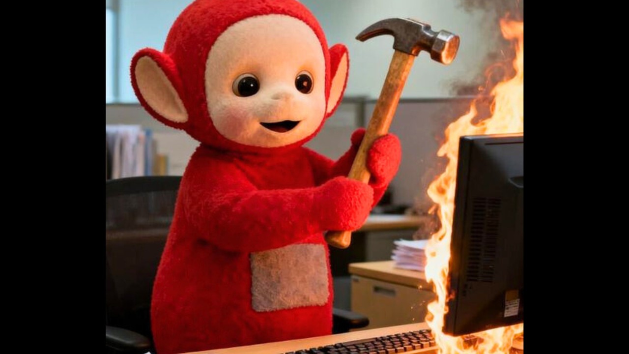 [FREE / フリートラック] DETROIT X MEMPHIS Type Beat 