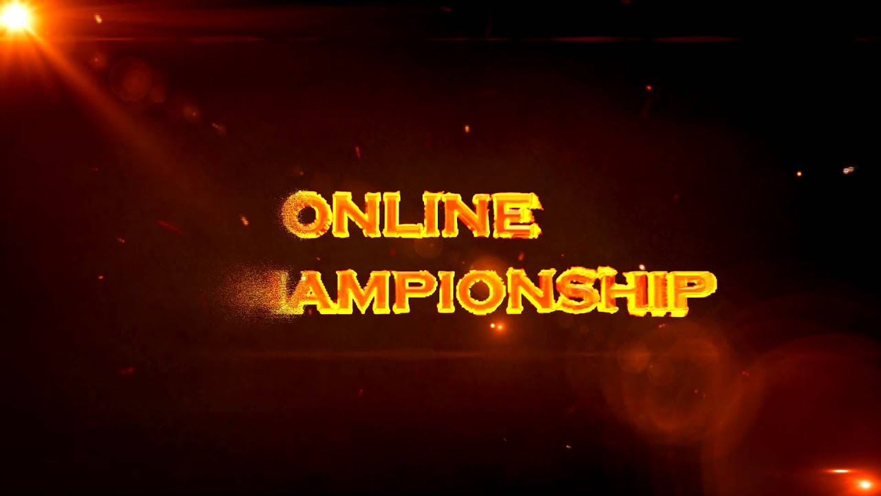 Teaser 1 : The Probending Game