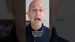 What does real commitment to change look like?