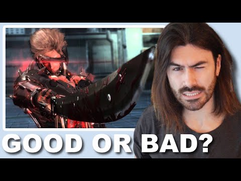 Voice Actor Reacts to YOUR Voice Acting