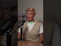 Скандалы в семье из-за невнимания: как это пережить? #shorts