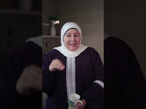 إزاى تتصرفي مع جوزك بعد كتاب الكتاب الأروبة جواز علاقات