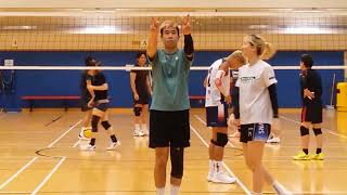 VBSHRef52Set1