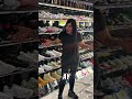 SE LE FUE EL ROLLO😂😒‼️#airsneakersgdlvip #foryouシv #viralvideoシ #humor  #viral #alucines #alucin