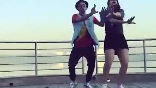 VID 20180926 WA0002