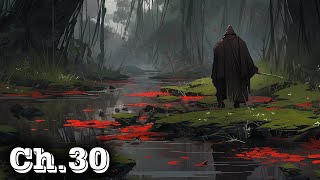 (HIATUS) Solo Apocalypse - Ch 30 FANTASY | LitRPG | GameLit |