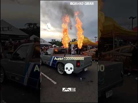 لا ياگلب شفت البخت     ههههههههه مضحك جدا   كوميدي مضحك ههههه