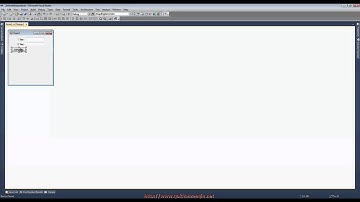 C# 4  Ders   Aritmetik Operatörler   Part 1