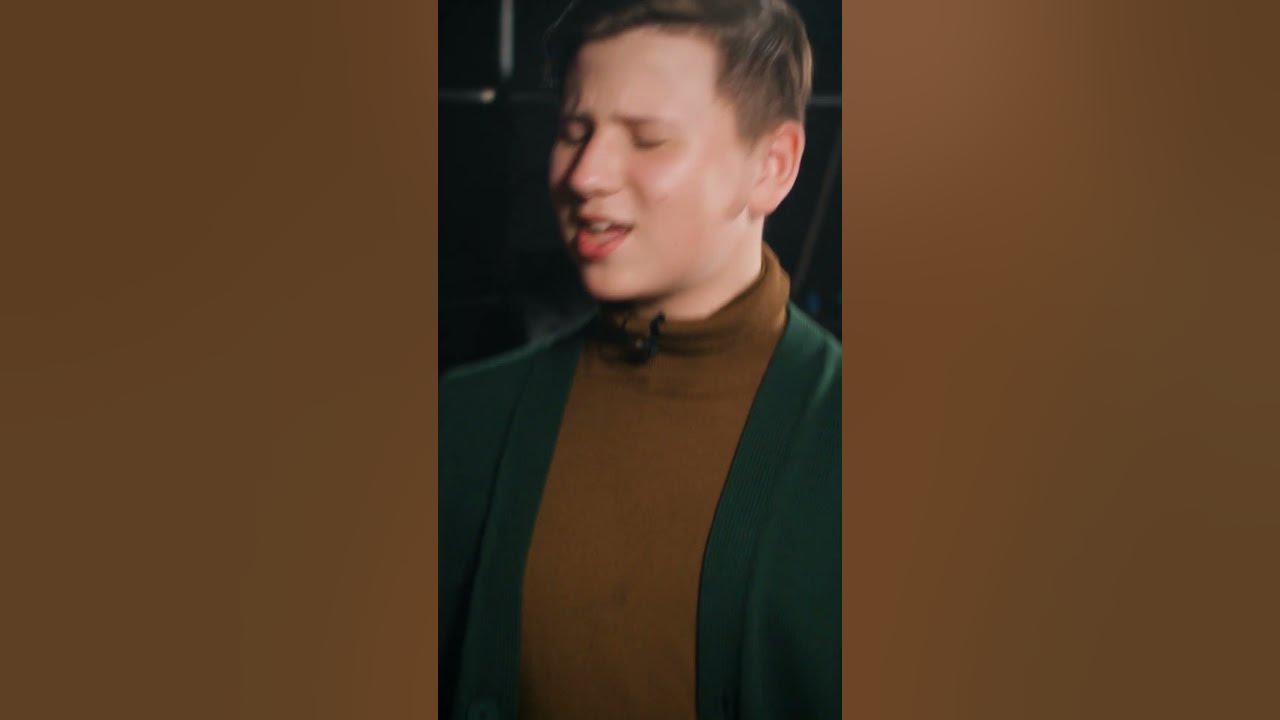 Егор Крид ламбо Урус