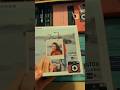 Новые камеры Instax Square SQ 6. Купить можно в моём магащине
