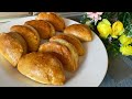 СОЧНИКИ/Творожные очень вкусные сочники