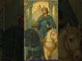 ♑ Capricorn - Turn Everything You've Been Practicing Into One Clear Direction Now - Daily May 25