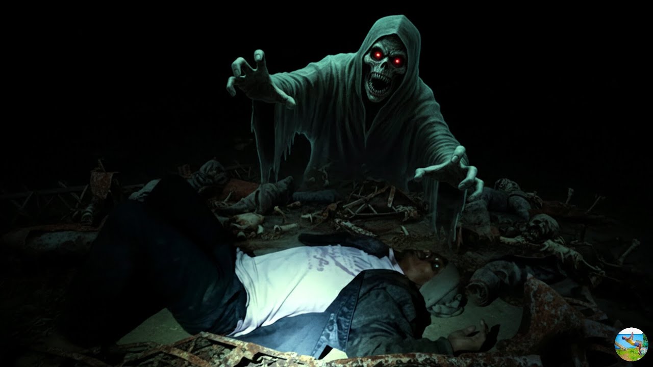 Why We All See The Same 