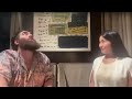 Почему современные отцы калечат детей? Жесткая правда от Маркаряна