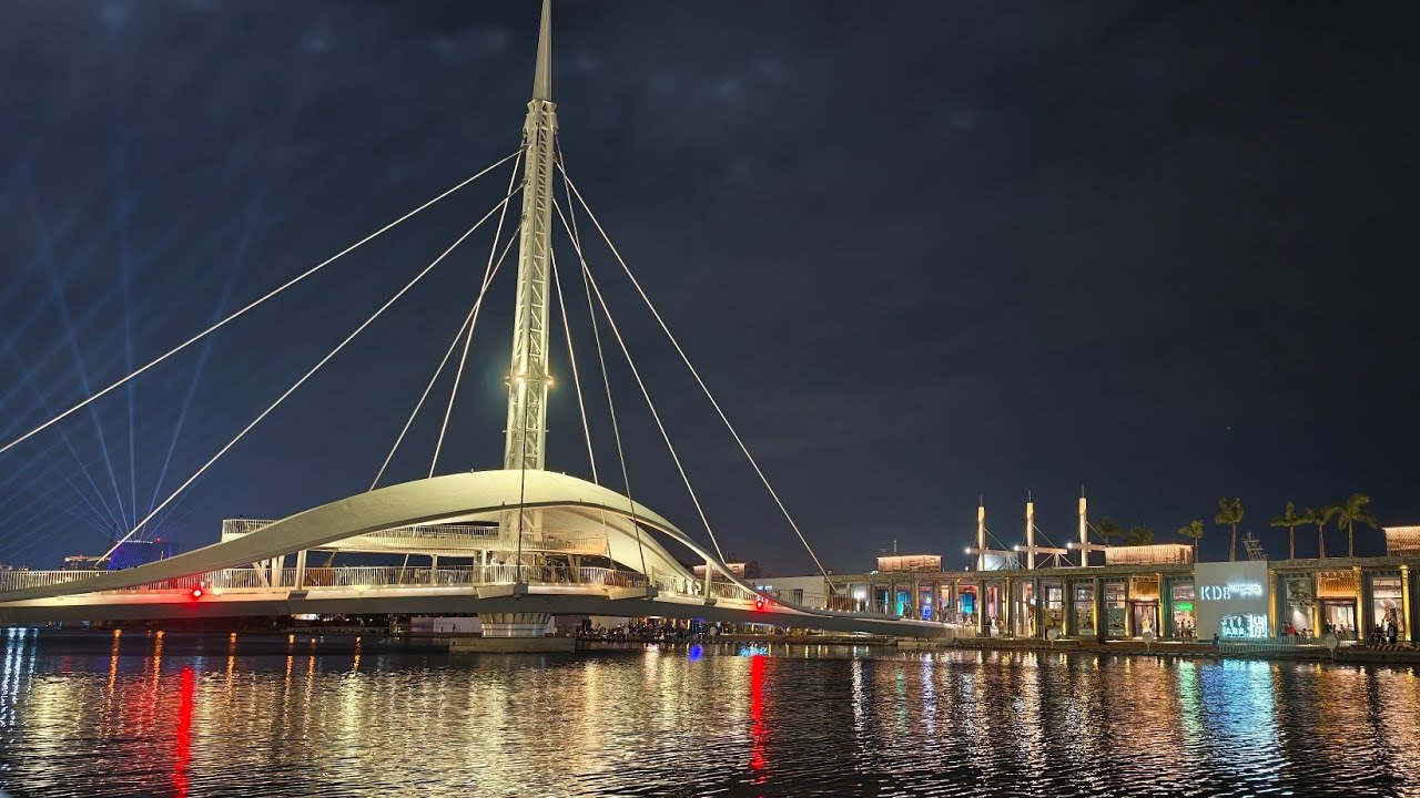 真愛碼頭奧特曼展