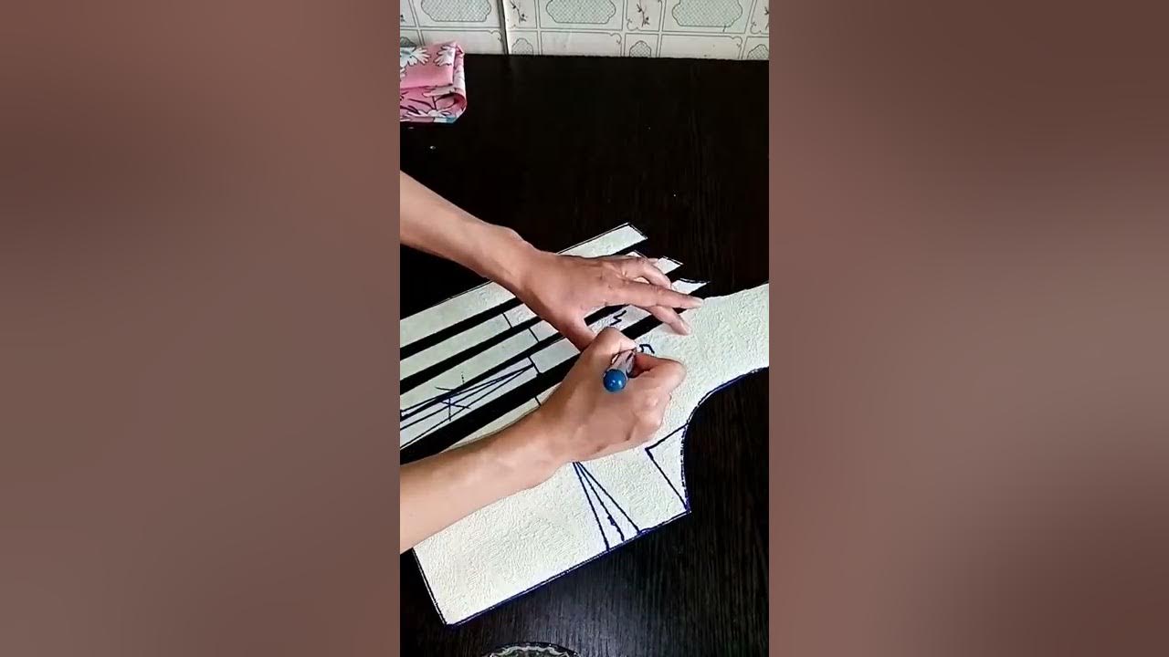 Bakugan jinsiy aloqa rasmlar Qattiq mushuk ichida katta dick