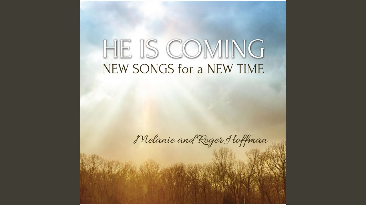 Savior (Instrumental)