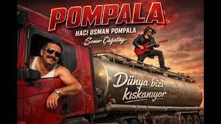 POMPALA