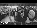 New Politics - Harlem (Uptown Edition)