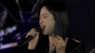 211106 Solji - Please (live)