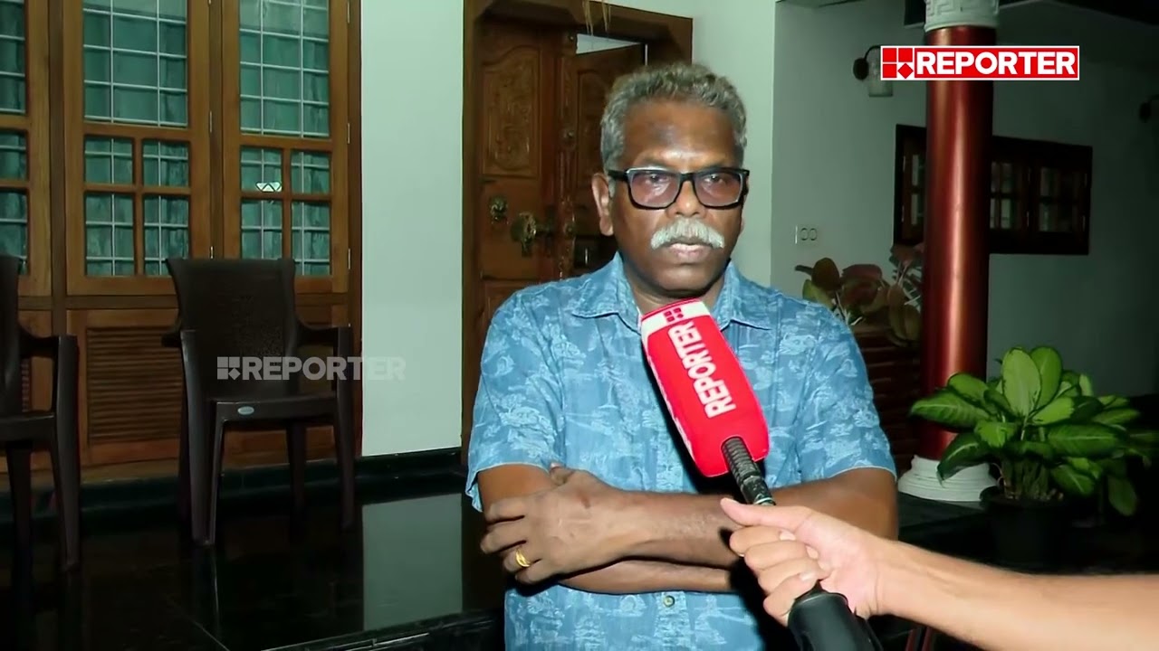 20 കോടി അടിച്ച ബമ്പർ ടിക്കറ്റ് നെയ്‌പാത്രത്തിനൊപ്പം കൊറിയർ അയച്ചു; നഷ്ടമായെന്ന് റിട്ട. ASI | Lottery